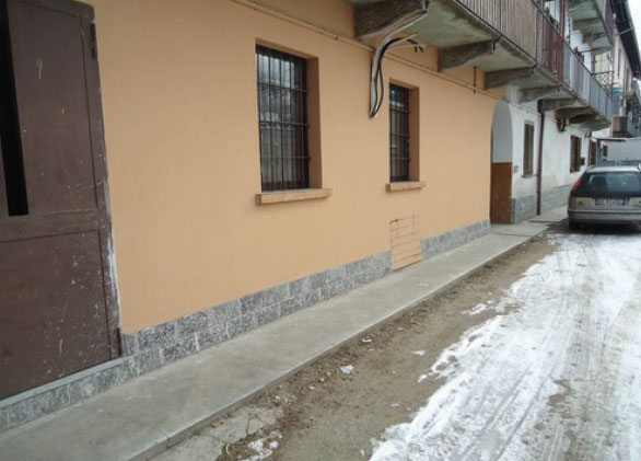 casa-di-corte-gallarate